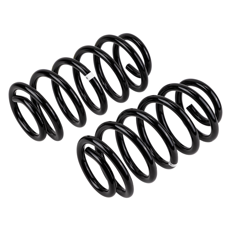 Old Man Emu 2993 ARB / OME Coil Spring Rear Jeep Wh Cherokee