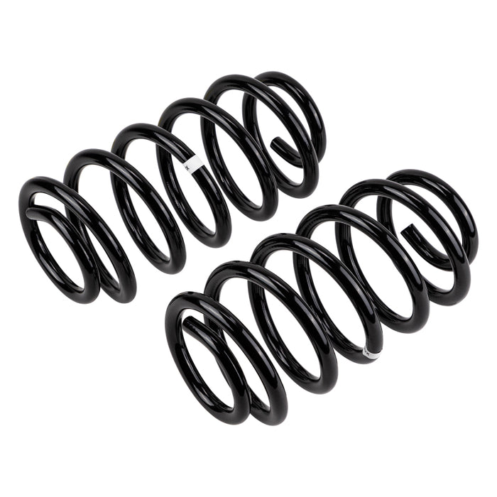 Old Man Emu 2993 ARB / OME Coil Spring Rear Jeep Wh Cherokee