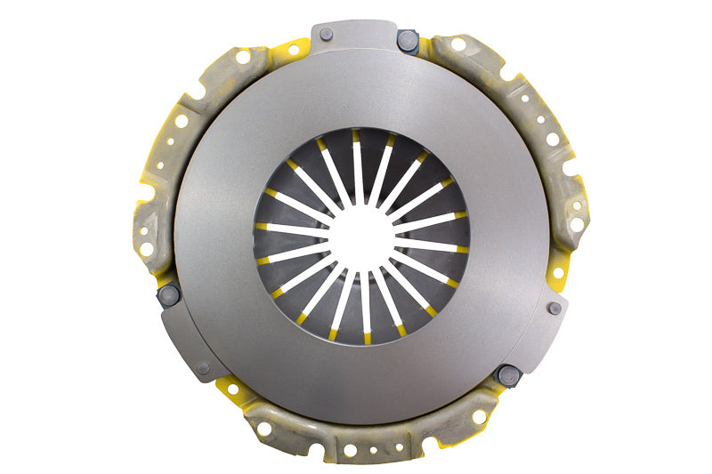 ACT GM015S ACT P/PL Sport Pressure Plates
