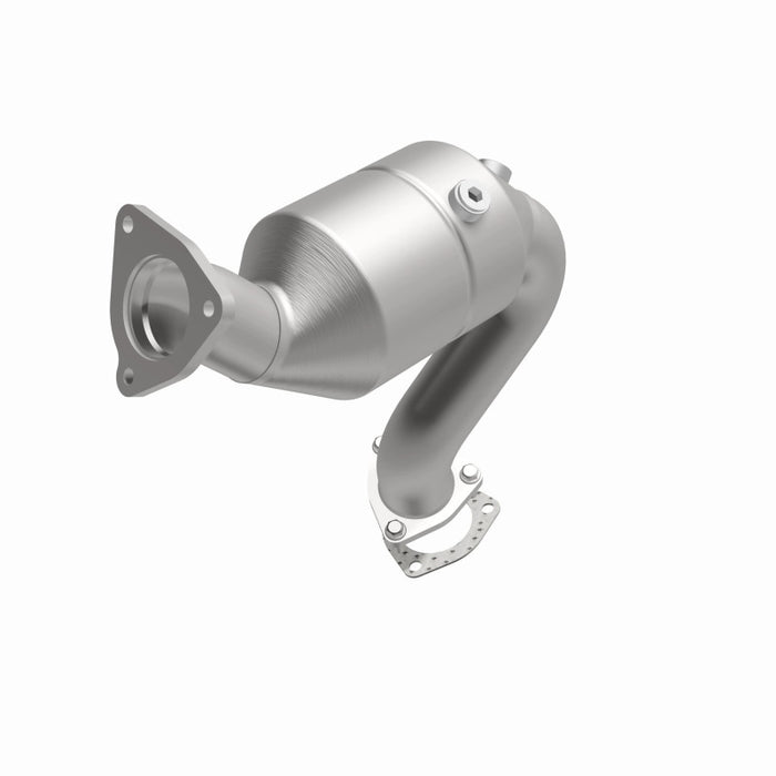 Magnaflow 49135 MagnaFlow Conv DF Audi S4