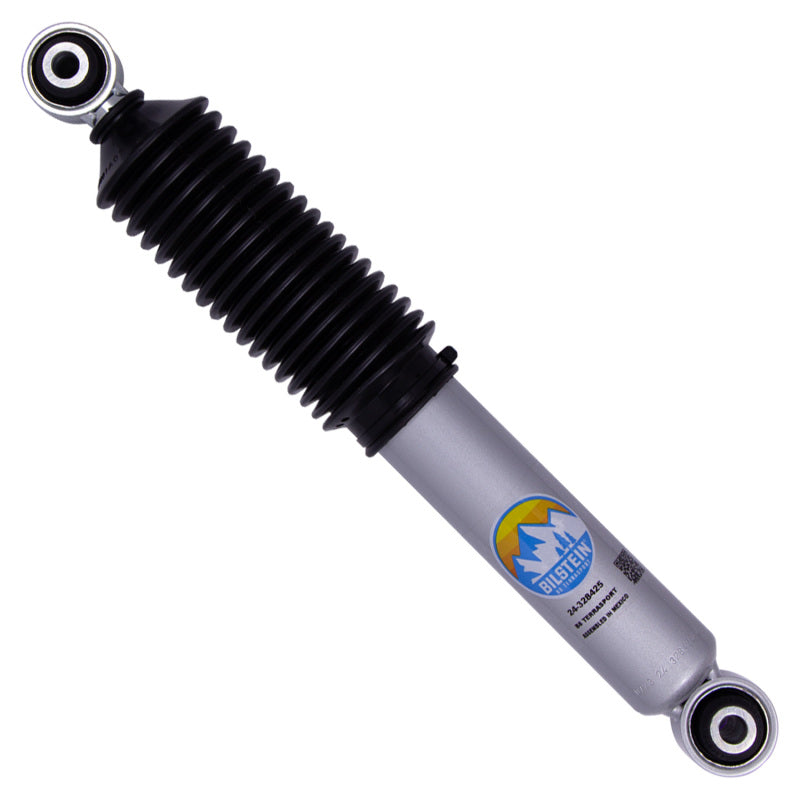 Bilstein 24-328425 13-18 Toyota Rav4 B8 TerraSport Rear Shock