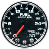 AutoMeter AM Spek-Pro Gauges - P31631