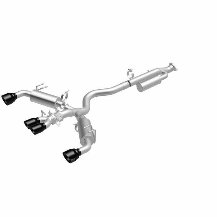 Magnaflow 19631 2023 Toyota GR Corolla NEO Cat-Back Exhaust System