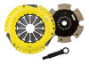 ACT MB8-XTR4 ACT XT/Race Clutch Kits