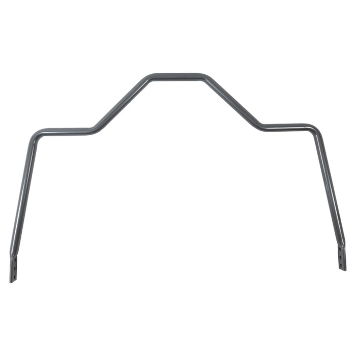 Belltech 5561 2021+ Ford F150 (All Cabs) 2wd 25.4mm Rear Anti Swaybar w/Hardware