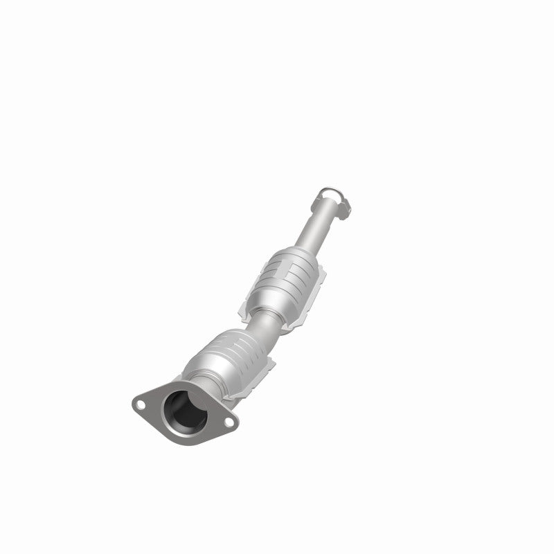 Magnaflow 49752 MagnaFlow Conv DF 04-09 Toyota Prius 1.5L