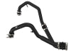 aFe 46-20478-B AFE Bladerunner I/C & Tubes