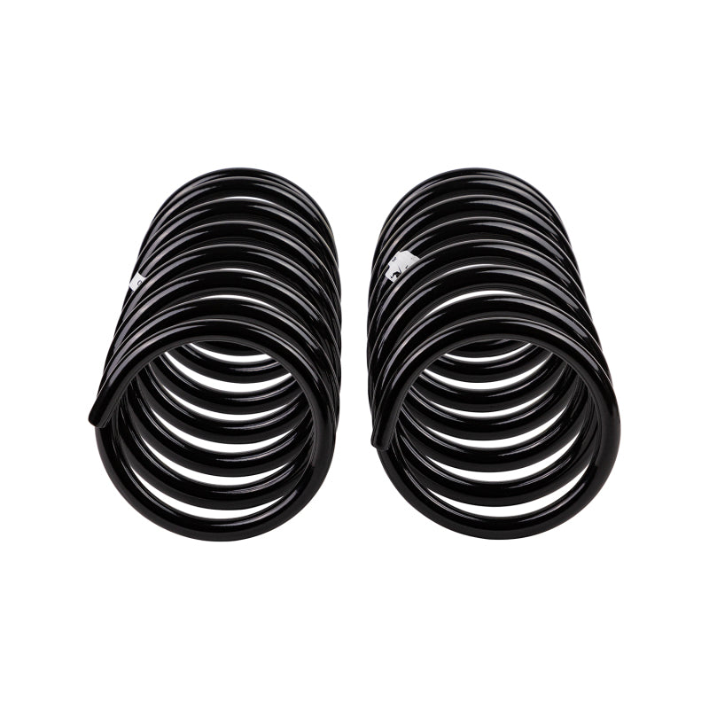 Old Man Emu 3030 ARB / OME Coil Spring Rear G Wagon Med