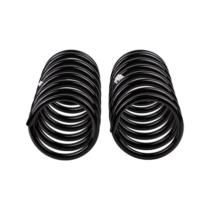 Old Man Emu 3030 ARB / OME Coil Spring Rear G Wagon Med