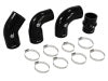 aFe 46-20180A AFE Bladerunner I/C & Tubes