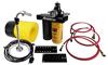 Aeromotive 11801 AER Fuel Systems