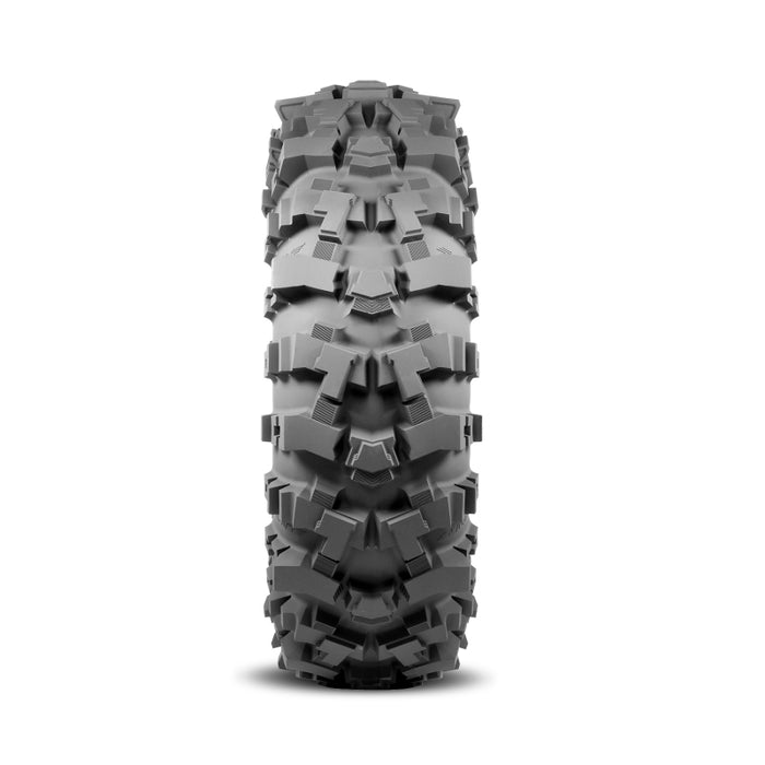 Mickey Thompson 250111 Baja Pro X (SXS) Tire - 30X10-15 90000039500