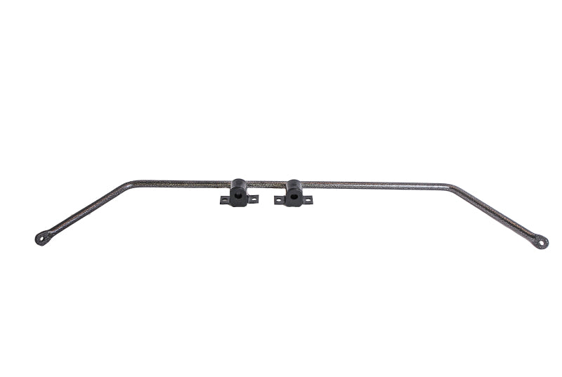 Hellwig 7688 07-21 Ford Expedition 2/4WD Solid Heat Treated Chromoly 7/8in Rear Sway Bar