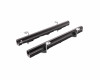 Aeromotive 14143 AER Fuel Rails