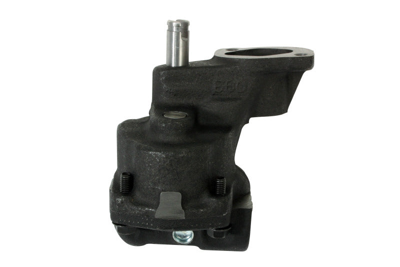 Moroso MOR22101 SBC Oil Pump