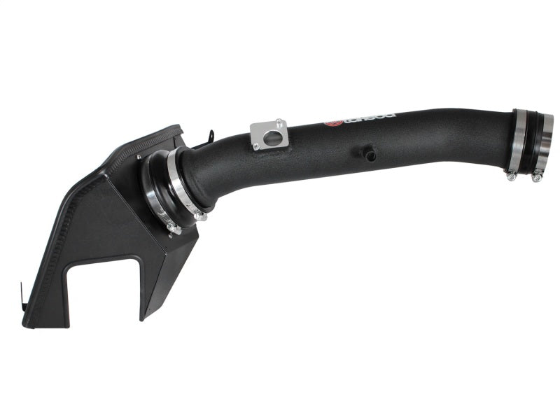 aFe TR-2015B-1R Takeda Stage-2 Pro 5R Cold Air Intake System 15-17 Lexus RC 350 3.5L