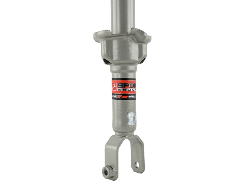 Skunk2 Racing 541-05-1220 Skunk2 96-00 Honda Civic Sport Shocks (Set of 4)
