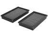 aFe 31-10184 AFE P5R Drop In Air Filter