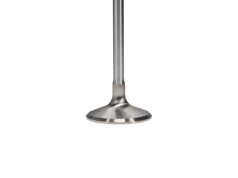 Manley MAN11905-8 BBM R/M 1.940in Exhaust Valves 5/16in x 4.915in