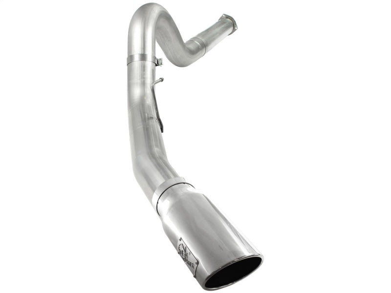 aFe 49-03055-P AFE Exhaust DPF Back