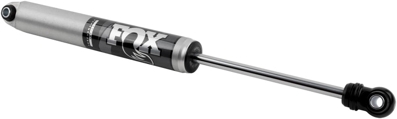 FOX 985-24-269 Fox 19+ GM 1500 w/UCA 2.0 Performance Series Rear Shock Non-TB 2.5-4in Lift/TB 0-2in Lift