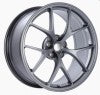 BBS FI Wheels FI026TI