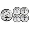 AutoMeter AM Old Tyme Gauges - 1200