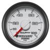 AutoMeter AM Factory Match Gauges 8595