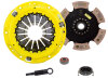ACT SB5-HDR6 ACT HD/Race Clutch Kits