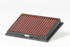 BMC CRF556/20 BMC Motorcycle Carbon Racing Filters