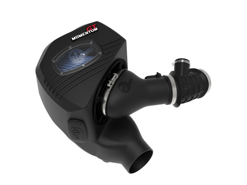 aFe 50-70071R POWER Momentum GT Pro 5R Intake System 19-22 Chevrolet Blazer V6-3.6L