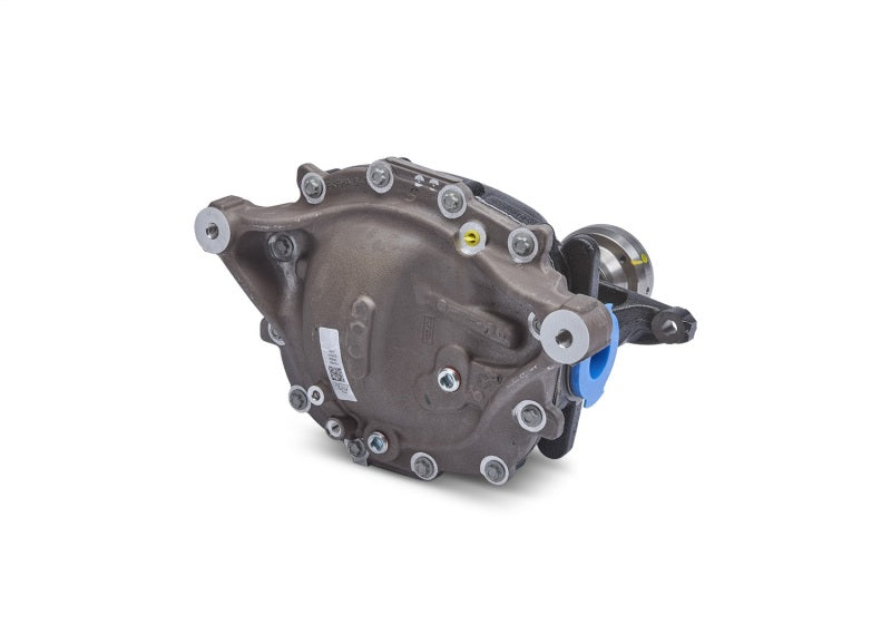 Ford Racing M-4001-88355B 2019 Ford Mustang Super 8.8in IRS Loaded Differential Housing 3.55