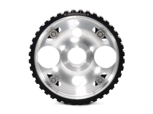 Fidanza 994244 03-05 SRT-4 Silver Cam Gear (Requires 2)