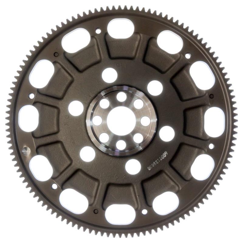 Exedy HF02 2002-2006 Acura RSX Type-S L4 Lightweight Flywheel
