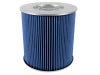 aFe 70-50007 AFE ProHDuty Direct Filter