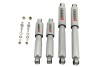 Belltech BT Street Performhock Set 9675