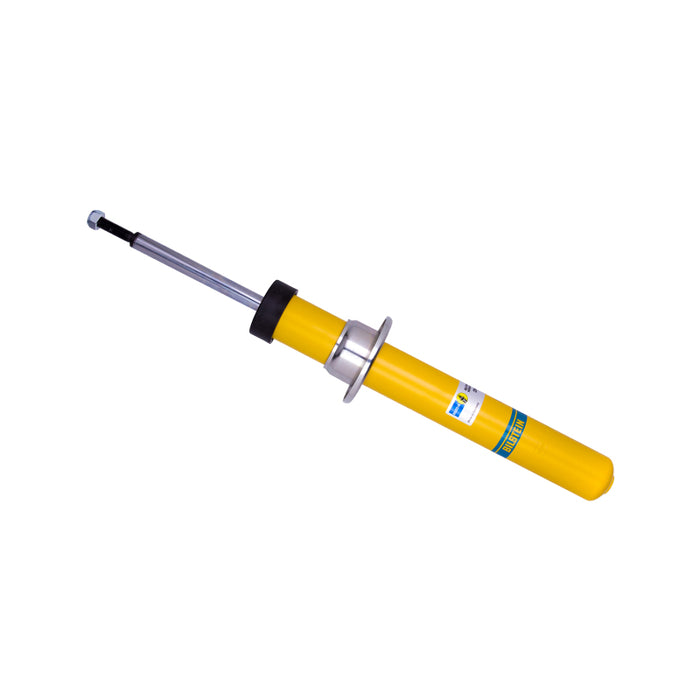 Bilstein 29-241668 B6 Performance 13-15 BMW X5 Front Monotube Shock