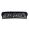 AutoMeter AM Sport-Comp Gauges 2937-11