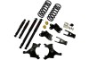 Belltech BT Lowering Kit w ND2 Shocks 969ND