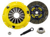ACT Z66-XTSS ACT XT/Perf Street Clutch Kits