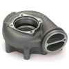 Banks Power GBE Turbine Housings 24457
