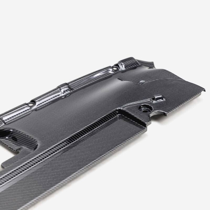 Anderson Composites AC-CP15FDMU AND Cooling Plates