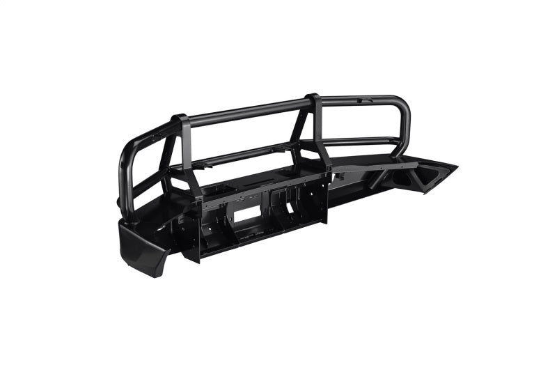 ARB 3415010 ARB Bull Bars