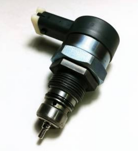 Exergy E07 20014 03-04 Early Dodge Cummins 5.9L 2200 Bar (32000 PSI) Pressure Relief Valve (M14x1.5)
