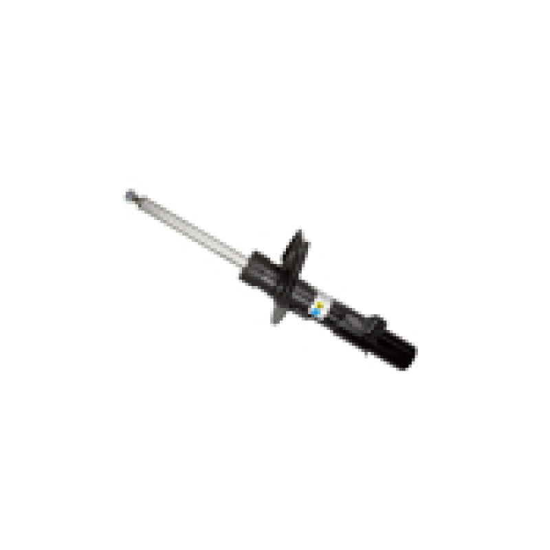 Bilstein 22-255969 B4 14-16 Ford Focus Front Left Twintube Strut Assembly