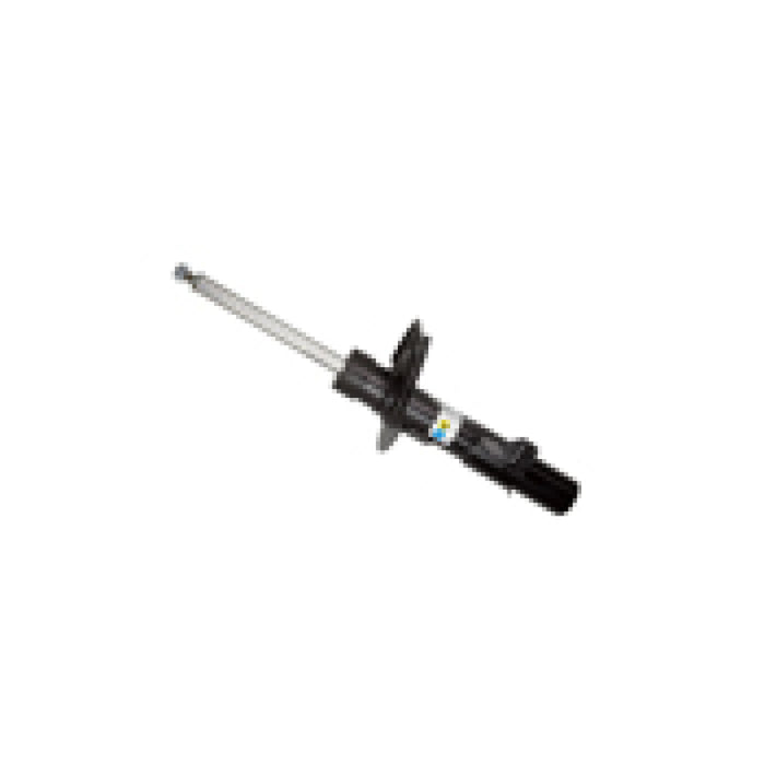 Bilstein 22-255969 B4 14-16 Ford Focus Front Left Twintube Strut Assembly