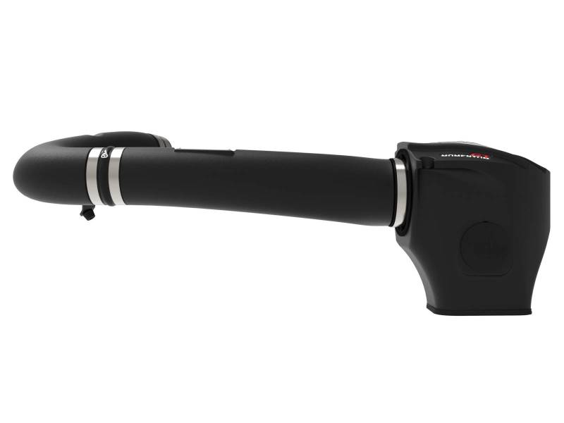 aFe 51-72201 AFE Momentum GT Cold Air Intakes