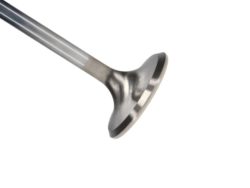 Manley Performance 12347-8 Manley Chevy LT-1 6.2L 1.590in Head Diameter Pro Flo/Severe Duty Exhaust Valves (Set of 8)