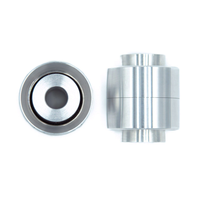 SPL Parts SPL RKB FRS Subaru BRZ / 15+ WRX / Toyota 86/GR86 Rear Spherical Knuckle Bushing