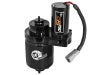 aFe 42-22013 AFE DFS780 Full Time